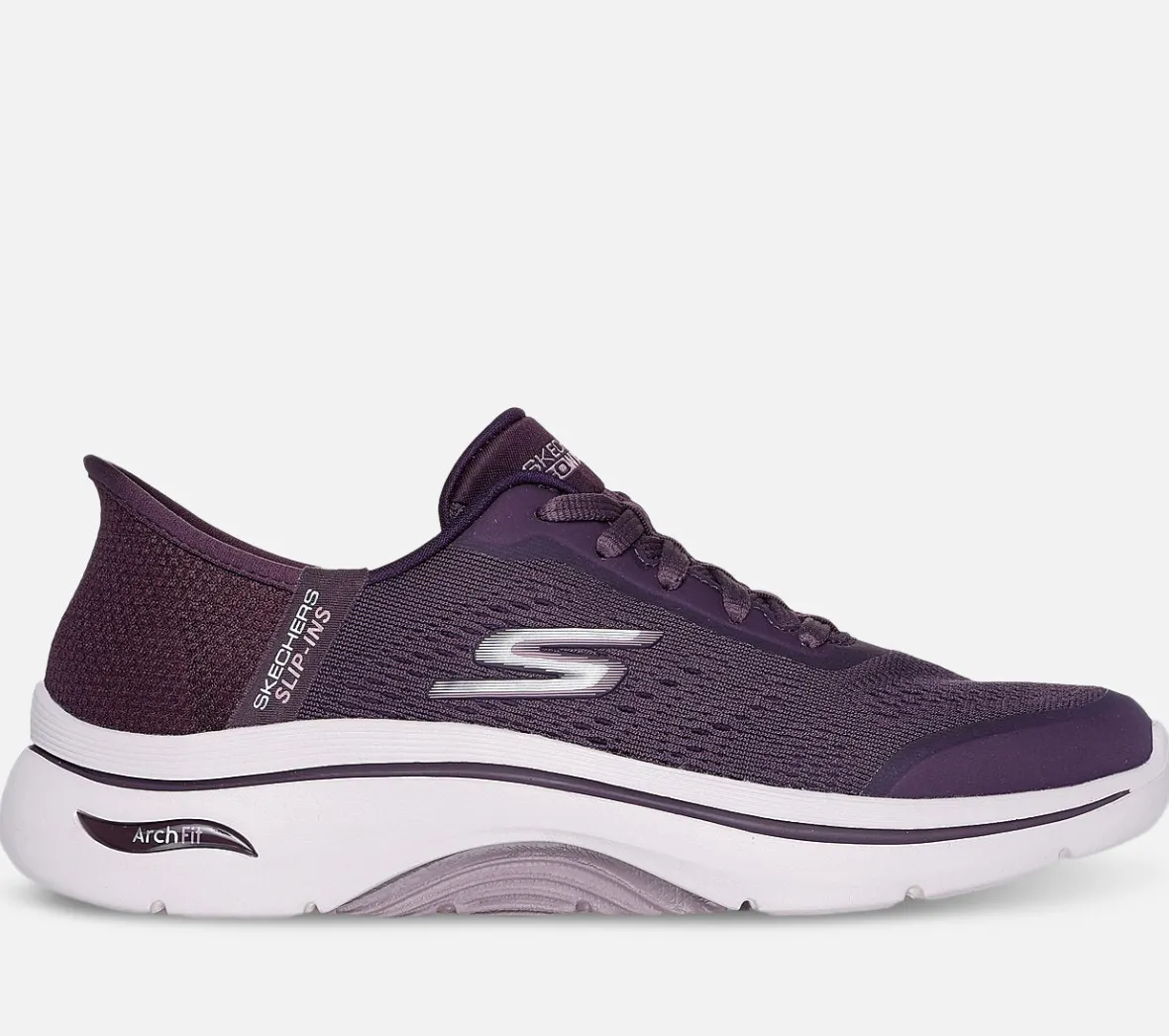 slipins_go_walk_arch_fit__0-2.webp Store Slip-ins: GO WALK Arch Fit 2.0 - Valencia Dame Sko