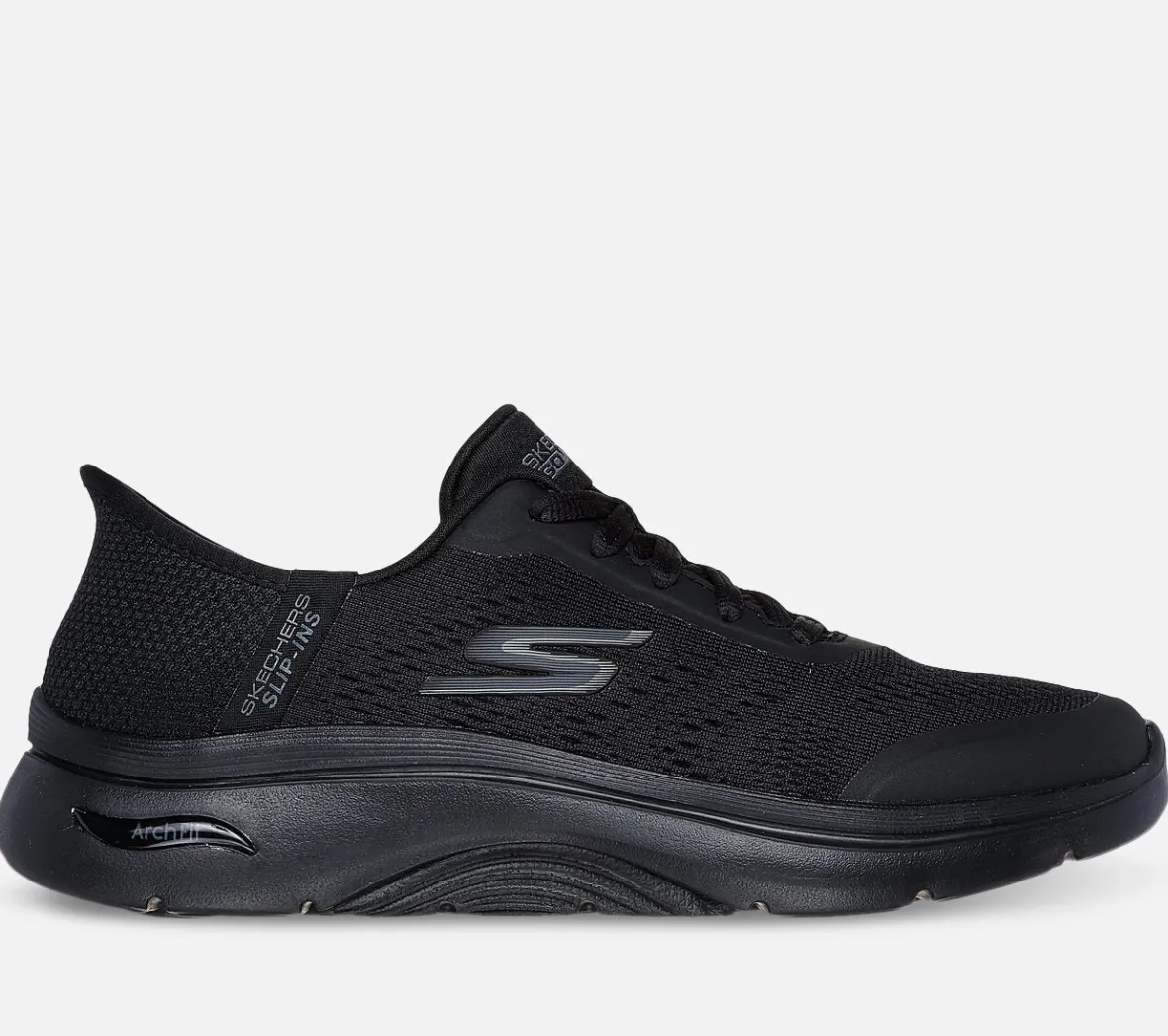 slipins_go_walk_arch_fit__0-4.webp Fashion Slip-ins: GO WALK Arch Fit 2.0 - Valencia Dame Sko