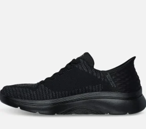 Fashion Slip-ins: GO WALK Arch Fit 2.0 - Grand Sko
