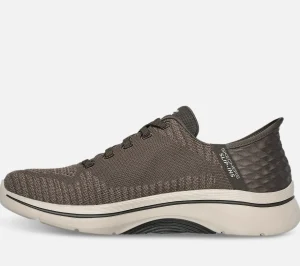Flash Sale Slip-ins: GO WALK Arch Fit 2.0 - Grand Sko