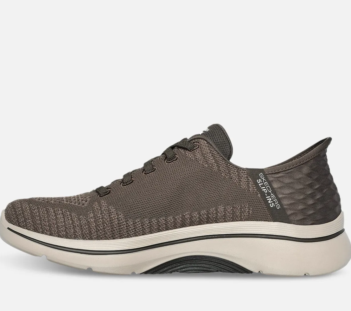slipins_go_walk_arch_fit__1-13.webp Flash Sale Slip-ins: GO WALK Arch Fit 2.0 - Grand Sko