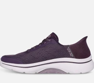 Store Slip-ins: GO WALK Arch Fit 2.0 - Valencia Dame Sko