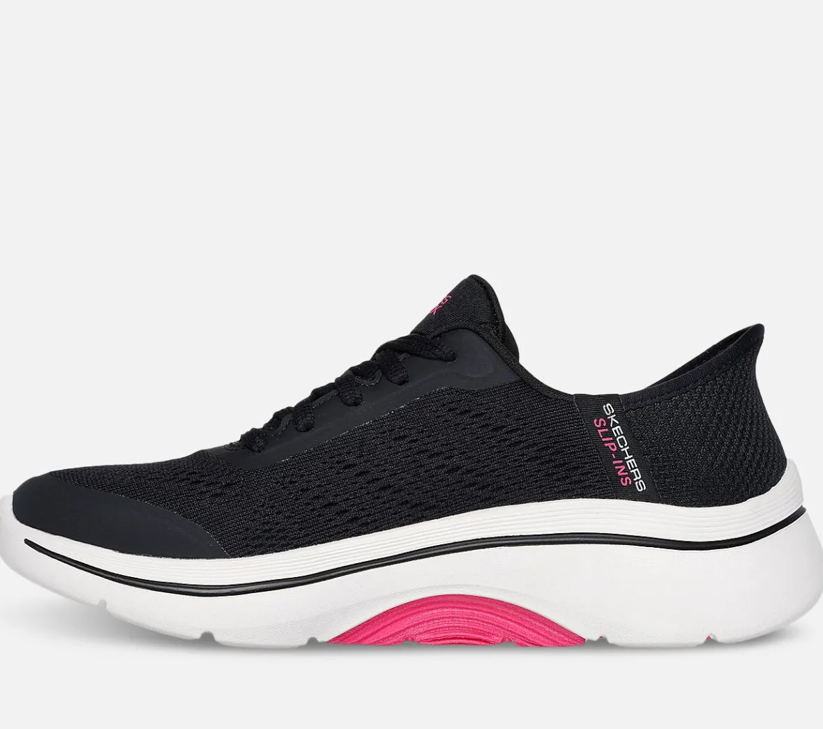 slipins_go_walk_arch_fit__1-3.webp Online Slip-ins: GO WALK Arch Fit 2.0 - Valencia Dame Sko