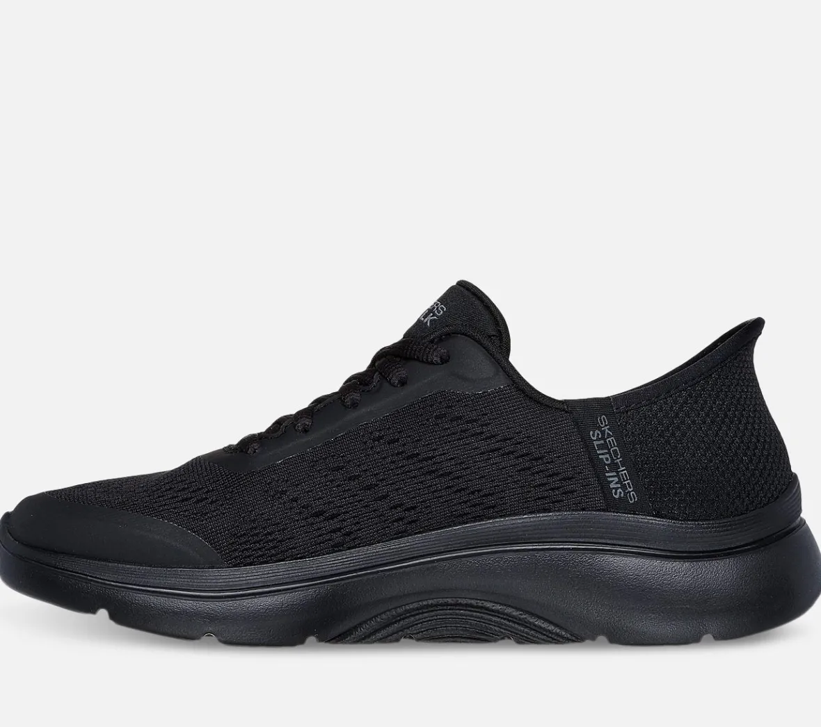slipins_go_walk_arch_fit__1-4.webp Fashion Slip-ins: GO WALK Arch Fit 2.0 - Valencia Dame Sko