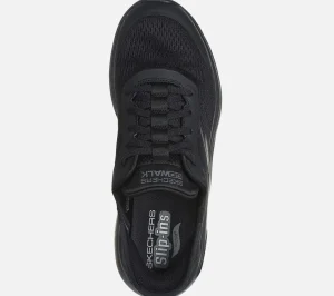 Online Slip-ins: GO WALK Arch Fit 2.0 - Simplicity 2 Sko
