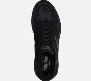 Fashion Slip-ins: GO WALK Arch Fit 2.0 - Grand Sko