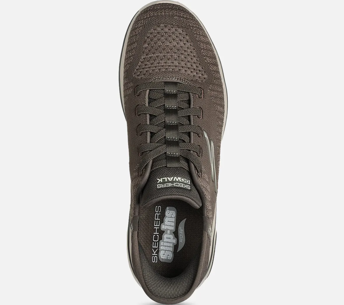 slipins_go_walk_arch_fit__2-13.webp Flash Sale Slip-ins: GO WALK Arch Fit 2.0 - Grand Sko