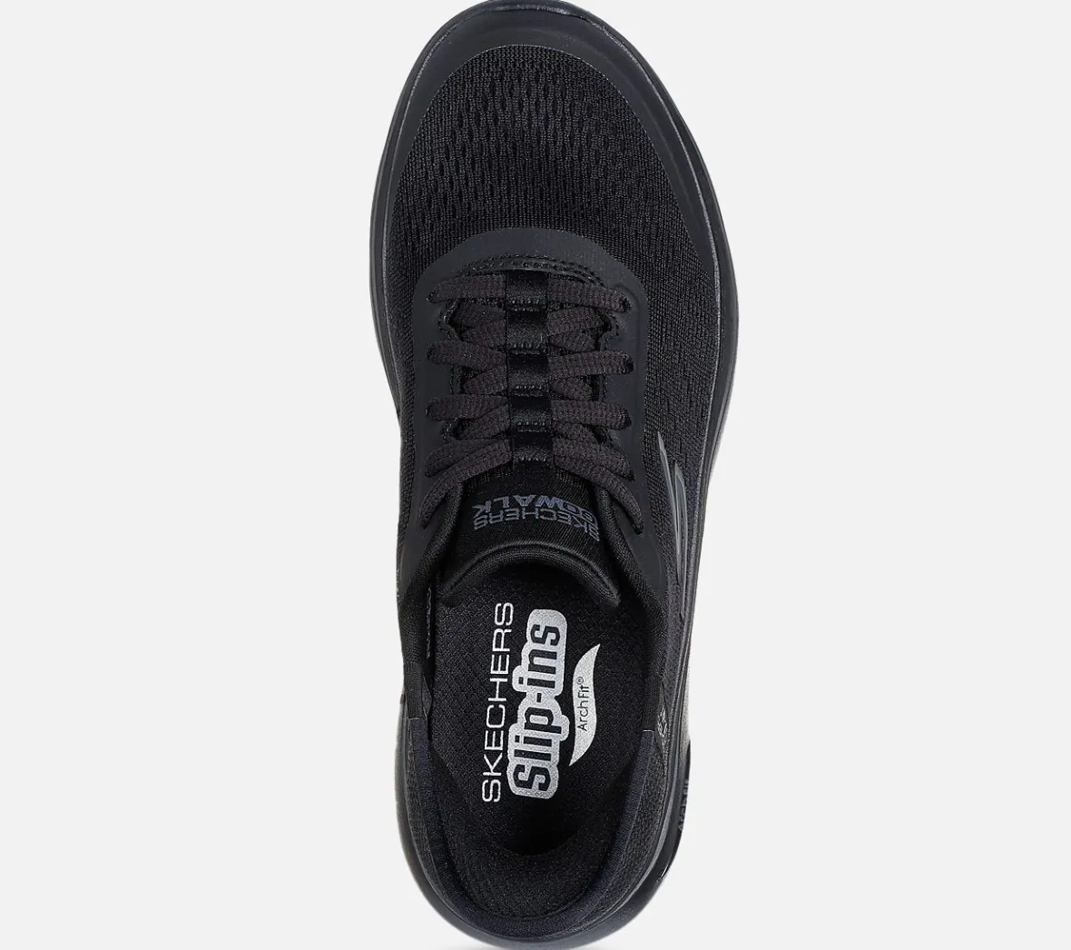 slipins_go_walk_arch_fit__2-4.webp Fashion Slip-ins: GO WALK Arch Fit 2.0 - Valencia Dame Sko