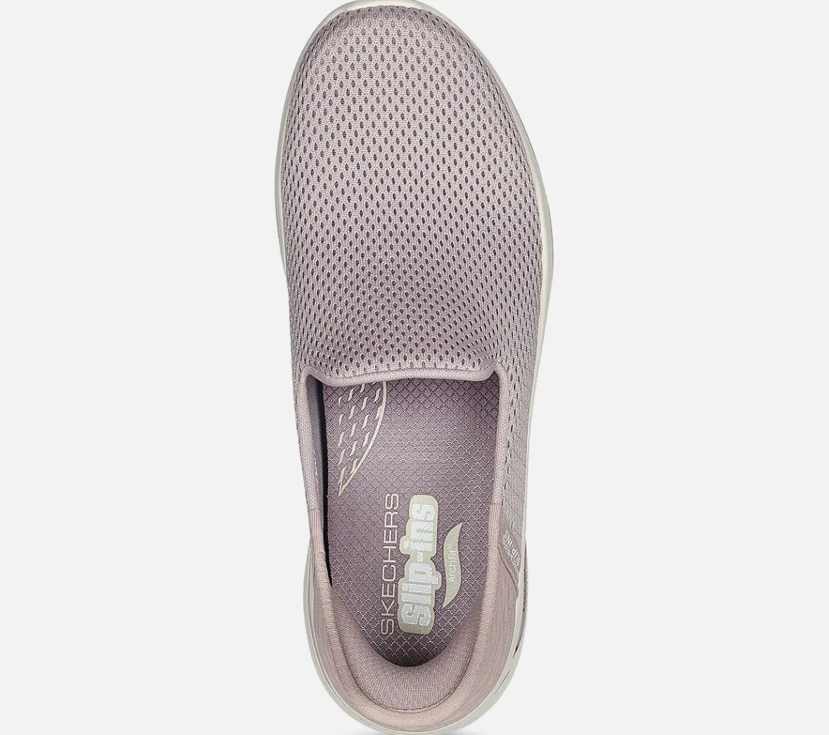 slipins_go_walk_arch_fit__2-8.webp Hot Slip-ins: GO WALK Arch Fit - Summer Dame Sko Uden Snøre | Sko