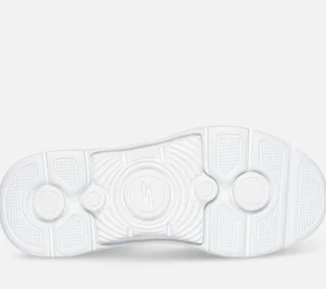 Fashion Slip-ins: GO WALK Arch Fit 2.0 - Valencia Dame Sko