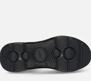 Best Slip-ins: GO WALK Arch Fit 2.0 - Delara Dame Sko Uden Snøre