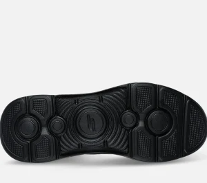 Fashion Slip-ins: GO WALK Arch Fit 2.0 - Grand Sko