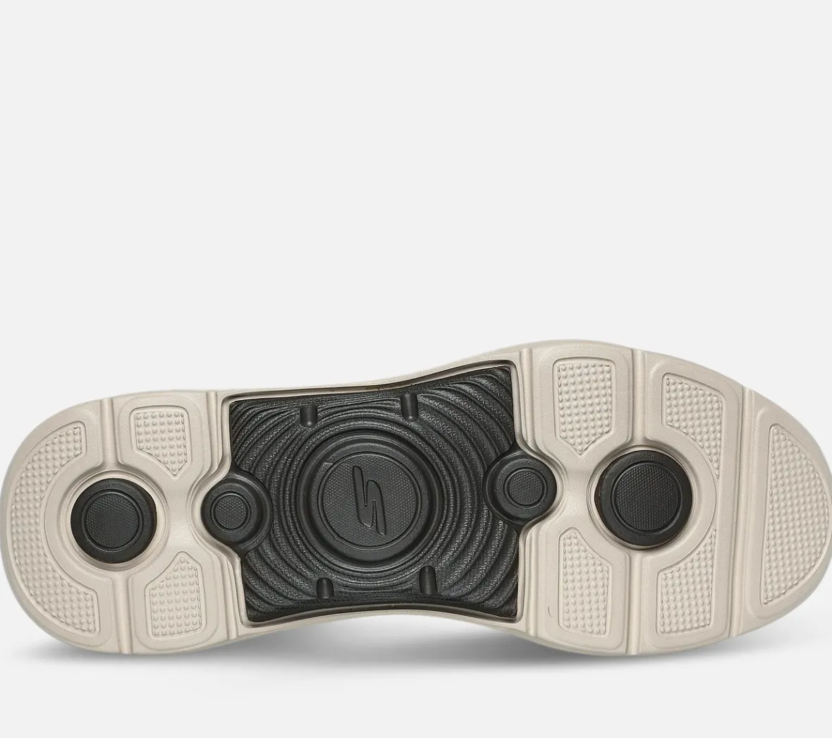 slipins_go_walk_arch_fit__3-13.webp Flash Sale Slip-ins: GO WALK Arch Fit 2.0 - Grand Sko