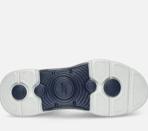 Cheap Slip-ins: GO WALK Arch Fit 2.0 - Hands Free Sko Uden Snøre | Sko