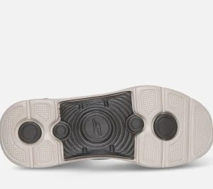 New Slip-ins: GO WALK Arch Fit 2.0 - Simplicity 2 Sko