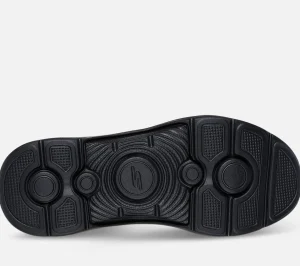 Fashion Slip-ins: GO WALK Arch Fit 2.0 - Valencia Dame Sko