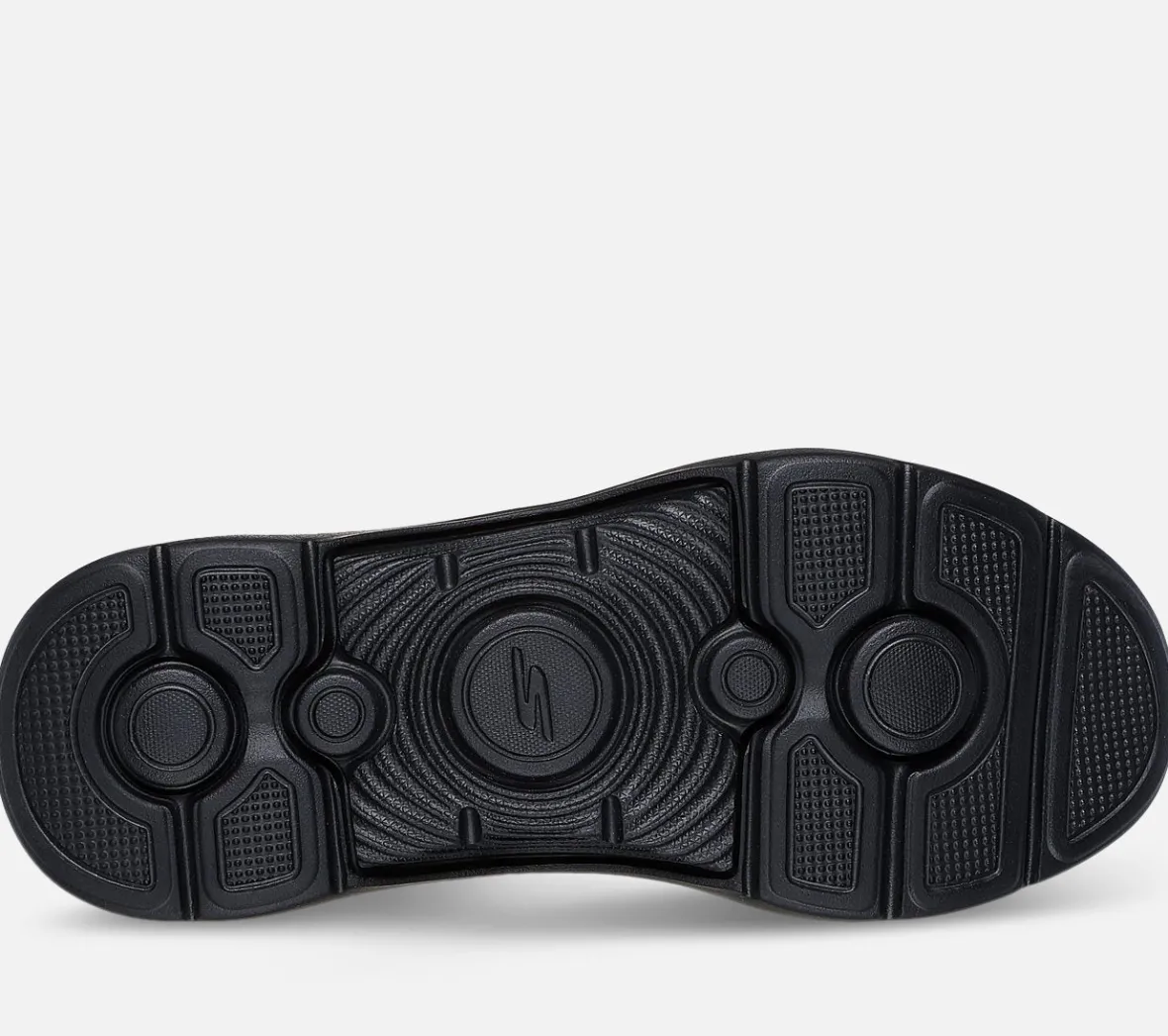 slipins_go_walk_arch_fit__3-4.webp Fashion Slip-ins: GO WALK Arch Fit 2.0 - Valencia Dame Sko