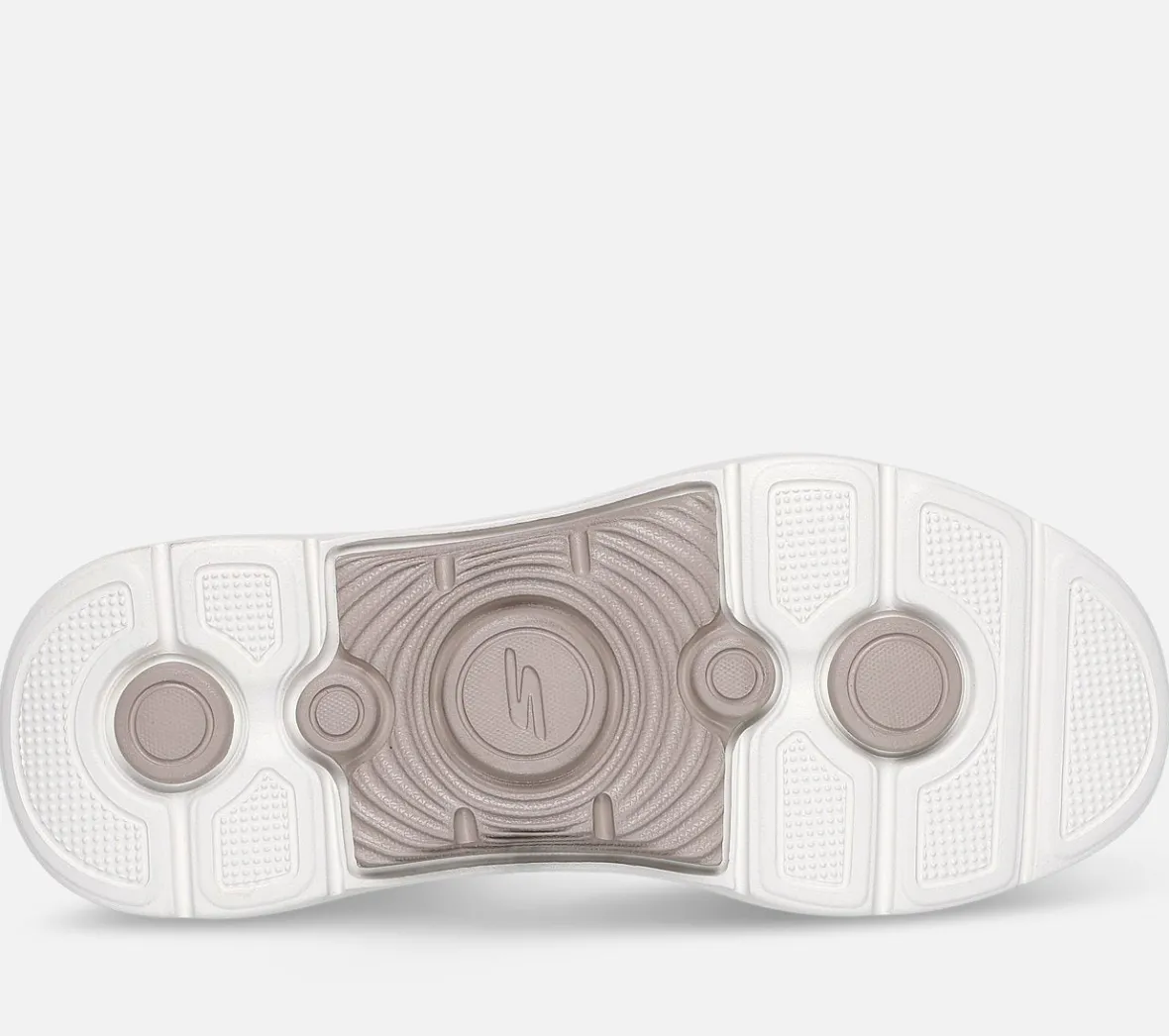 slipins_go_walk_arch_fit__3-9.webp Flash Sale Slip-ins: GO WALK Arch Fit 2.0 - Delara Dame Sko Uden Snøre