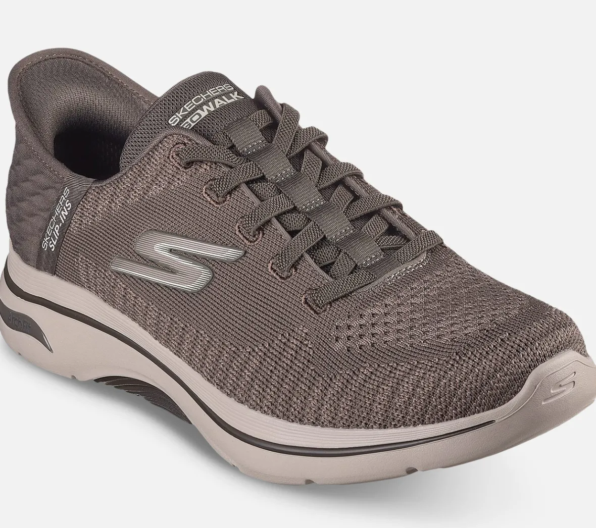 slipins_go_walk_arch_fit__4-13.webp Flash Sale Slip-ins: GO WALK Arch Fit 2.0 - Grand Sko
