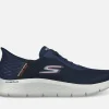 Flash Sale Slip-ins: GO WALK Flex - Hands Up Sko