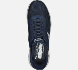 Flash Sale Slip-ins: GO WALK Flex - Hands Up Sko