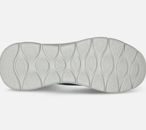 Flash Sale Slip-ins: GO WALK Flex - Hands Up Sko