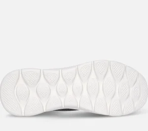 Online Slip-ins: GO WALK Flex - Hands Up Sko | Nyheder