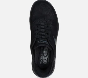 Cheap Slip-ins: GO WALK Flex - Mali Dame Sko | Nyheder
