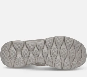 Clearance Slip-ins: GO WALK Flex - Mali Dame Sko