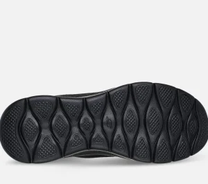 Cheap Slip-ins: GO WALK Flex - Mali Dame Sko | Nyheder