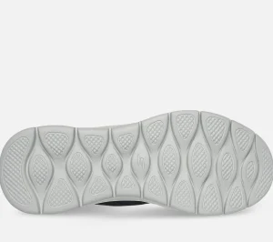 Best Slip-ins: GO WALK Flex - New World Sko