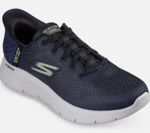 Best Slip-ins: GO WALK Flex - New World Sko
