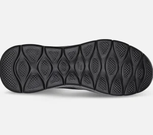Cheap Slip-ins: GO WALK Flex - No Hands Sko Uden Snøre