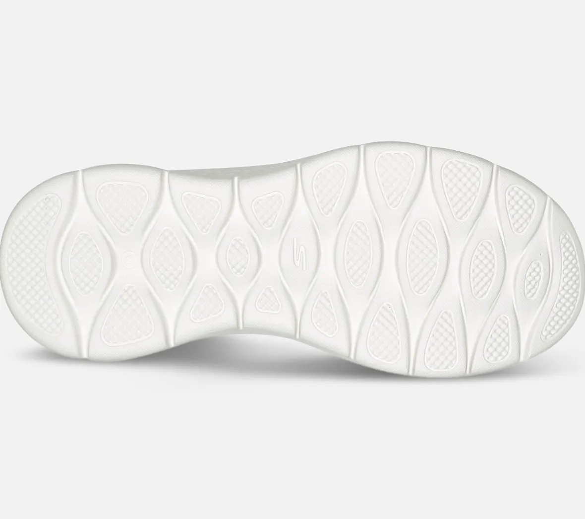 slipins_go_walk_flex__rel_3.webp Fashion Slip-ins: GO WALK Flex - Relish Dame Sko Uden Snøre | Sko