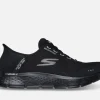 Sale Slip-ins: GO WALK Flex – Waterproof Sko