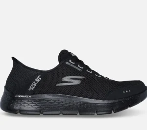 Sale Slip-ins: GO WALK Flex – Waterproof Sko