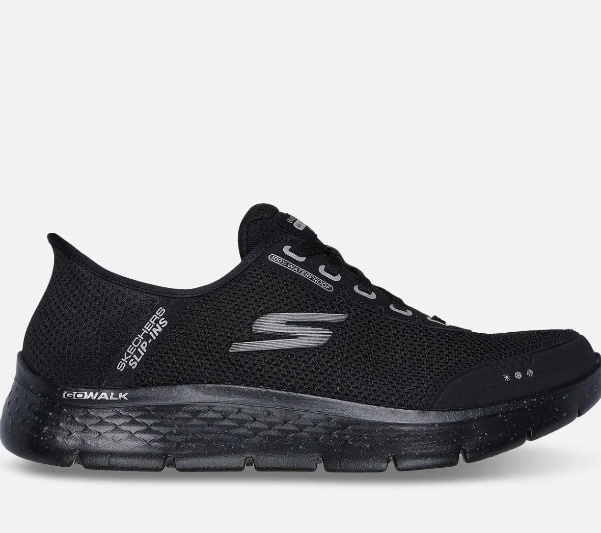 slipins_go_walk_flex__wat_0.webp Sale Slip-ins: GO WALK Flex – Waterproof Sko