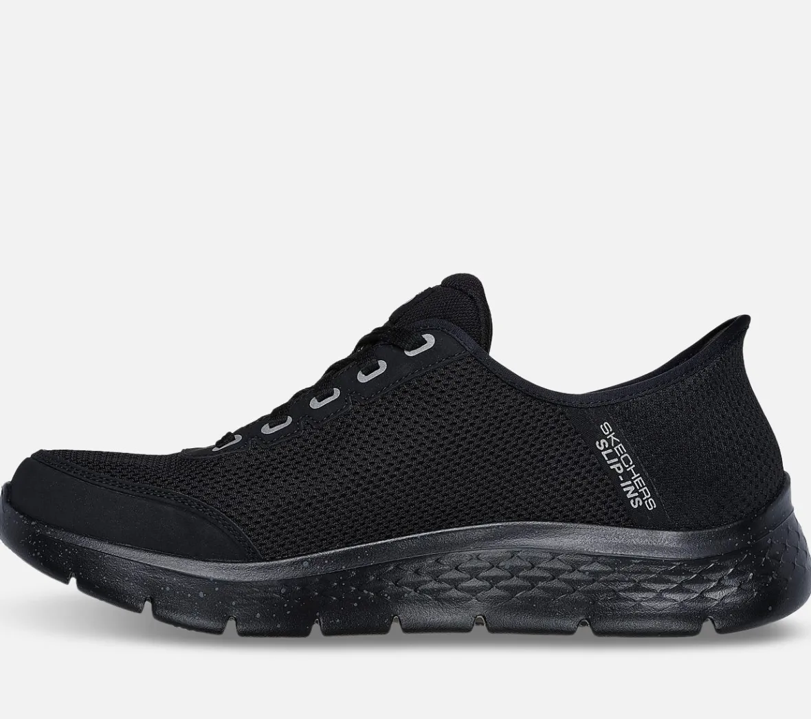 slipins_go_walk_flex__wat_1.webp Sale Slip-ins: GO WALK Flex – Waterproof Sko