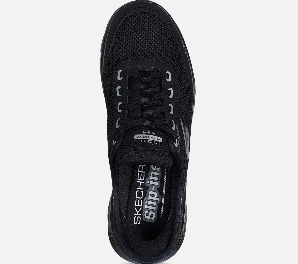 slipins_go_walk_flex__wat_2.webp Sale Slip-ins: GO WALK Flex – Waterproof Sko