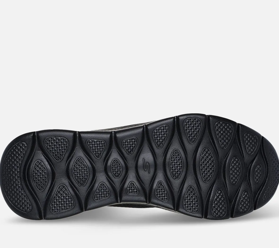 slipins_go_walk_flex__wat_3.webp Sale Slip-ins: GO WALK Flex – Waterproof Sko
