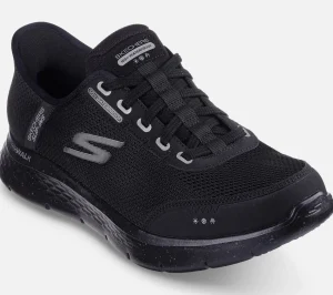 Sale Slip-ins: GO WALK Flex – Waterproof Sko