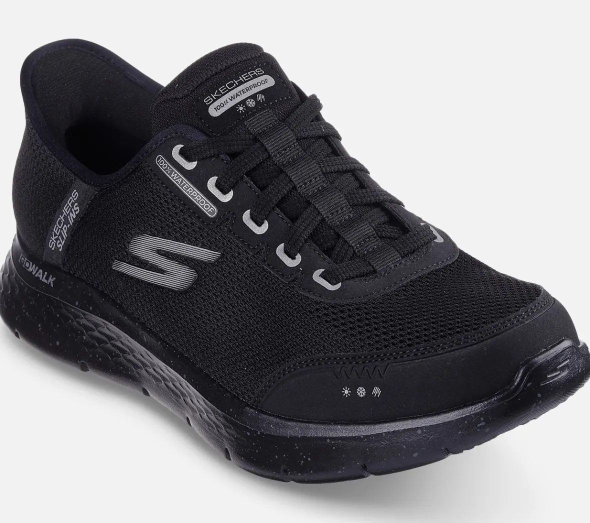 slipins_go_walk_flex__wat_4.webp Sale Slip-ins: GO WALK Flex – Waterproof Sko