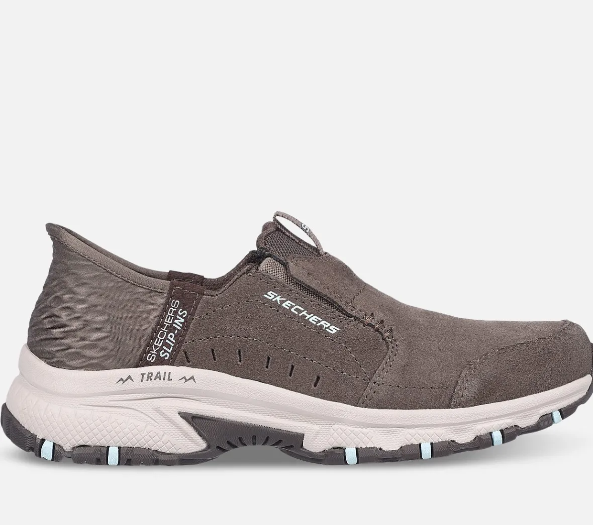 slipins_hillcrest__sunape_0-1.webp Flash Sale Slip-ins: Hillcrest - Sunapee Dame Sko Uden Snøre | Sko