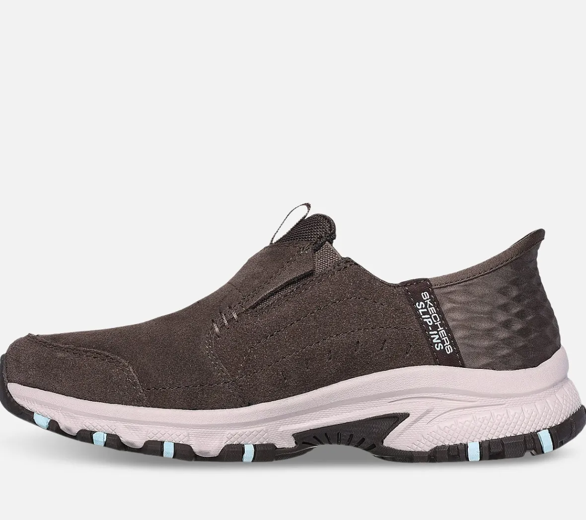 slipins_hillcrest__sunape_1-1.webp Flash Sale Slip-ins: Hillcrest - Sunapee Dame Sko Uden Snøre | Sko