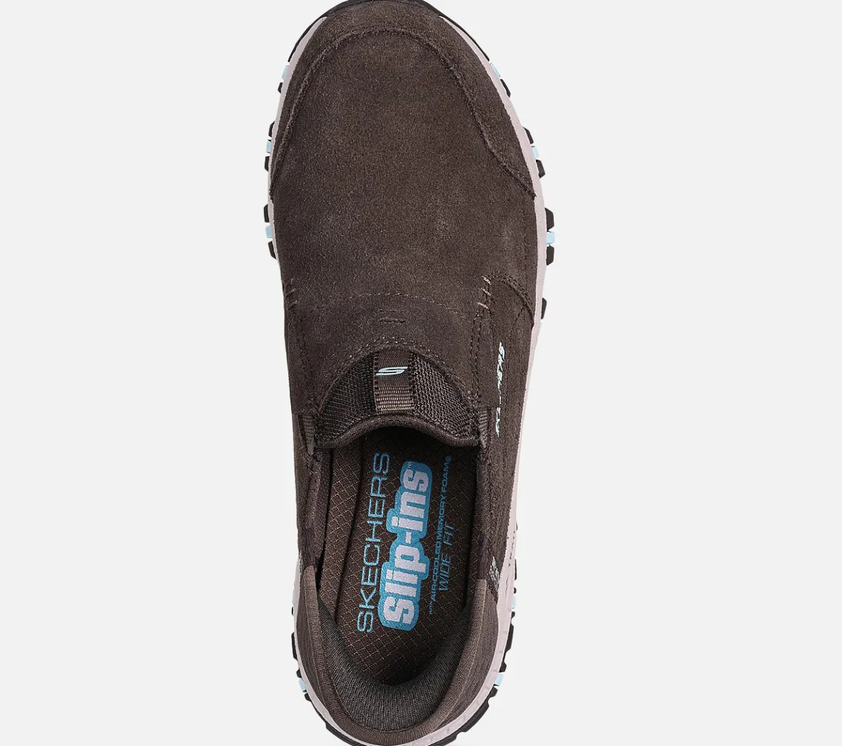 slipins_hillcrest__sunape_2-1.webp Flash Sale Slip-ins: Hillcrest - Sunapee Dame Sko Uden Snøre | Sko