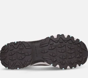 Flash Sale Slip-ins: Hillcrest - Sunapee Dame Sko Uden Snøre | Sko