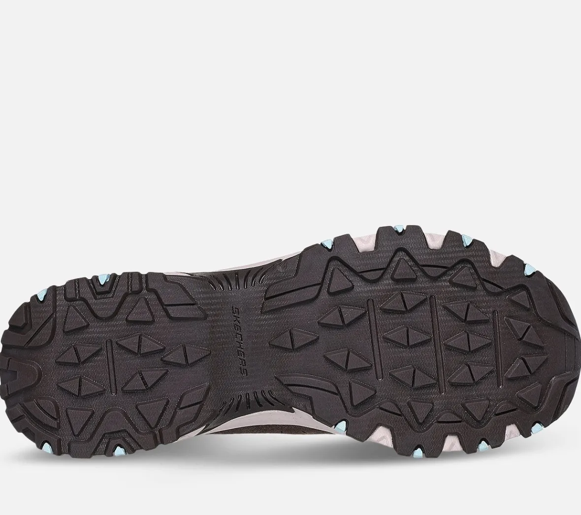 slipins_hillcrest__sunape_3-1.webp Flash Sale Slip-ins: Hillcrest - Sunapee Dame Sko Uden Snøre | Sko