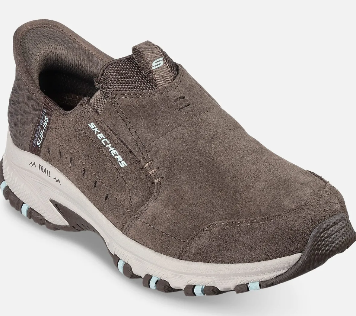 slipins_hillcrest__sunape_4-1.webp Flash Sale Slip-ins: Hillcrest - Sunapee Dame Sko Uden Snøre | Sko