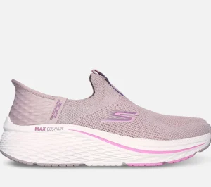 Cheap Slip-ins: Max Cushioning Elite 2.0 - Eternal Dame Sko Uden Snøre | Sko