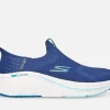 Fashion Slip-ins: Max Cushioning Elite 2.0 - Eternal Dame Sko Uden Snøre | Sko